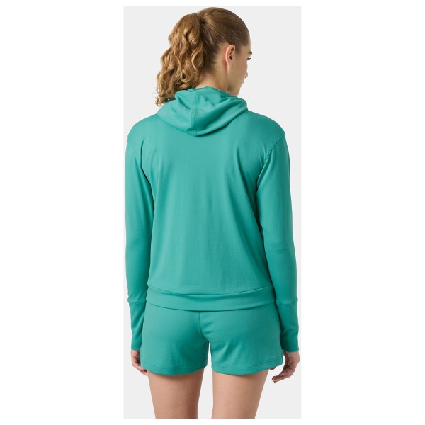Helly Hansen - Women's Lifa Tech Lite Hoodie - Pull polaire