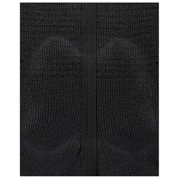 CEP - Pro Max Support Achilles Sleeve 2.0 - Bandage de sport