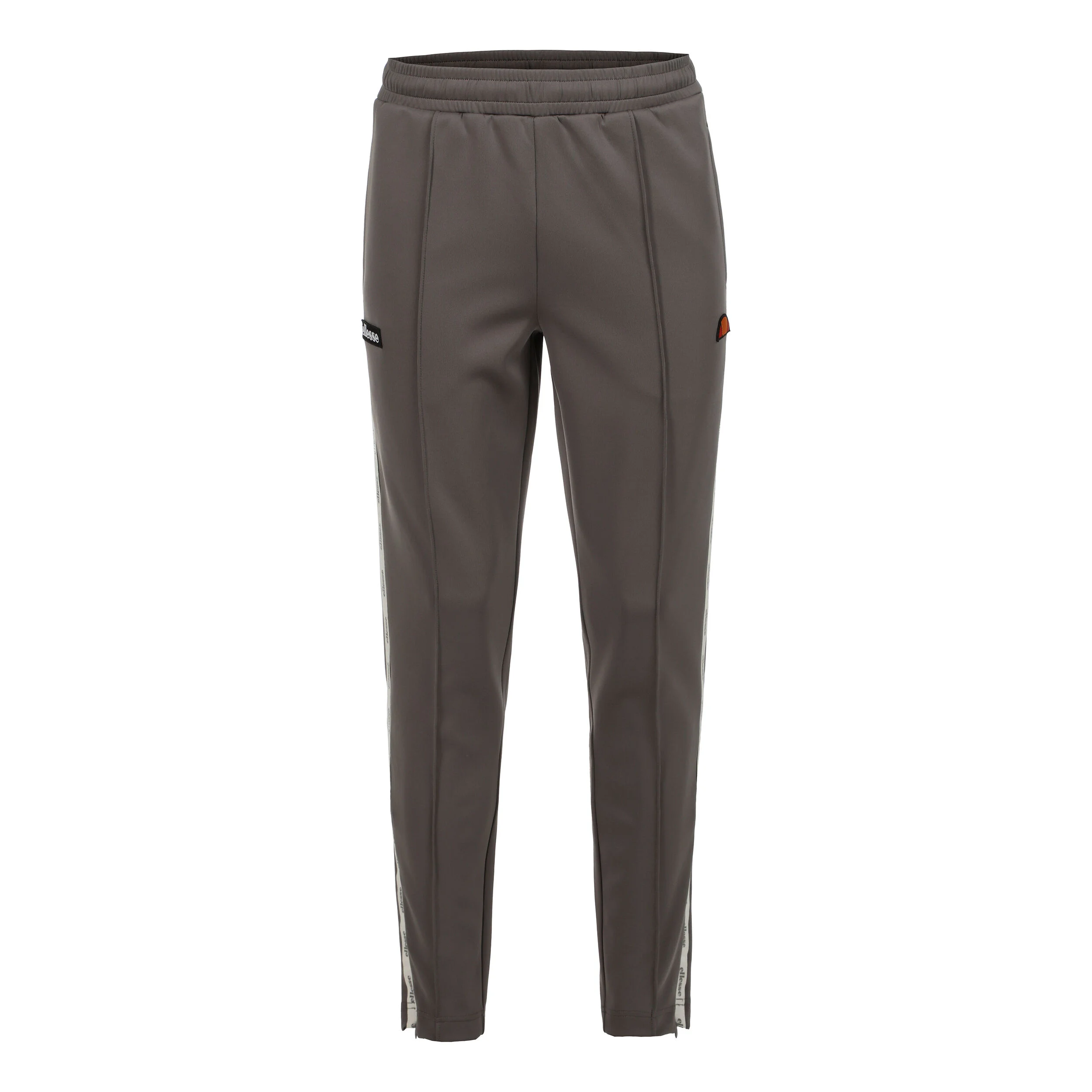 Ellesse Bidollo Survêtement Hommes - Crème , Gris