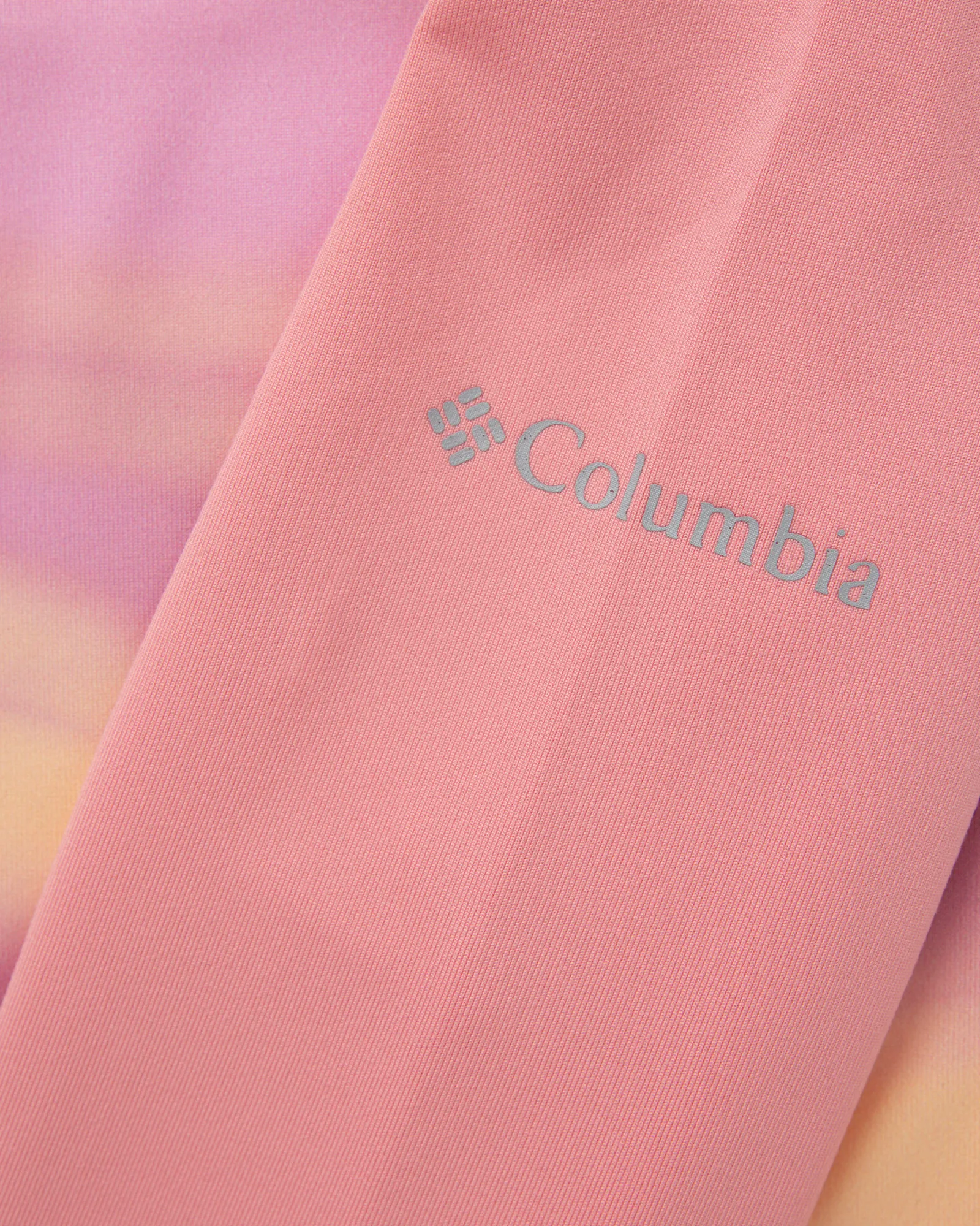 Columbia Sandy Shores Printed LS Sunguard