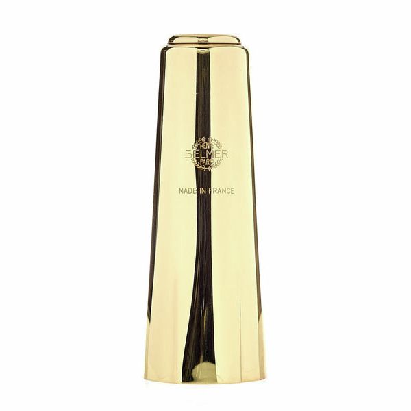 Selmer SM-K14NL Baritone Cap