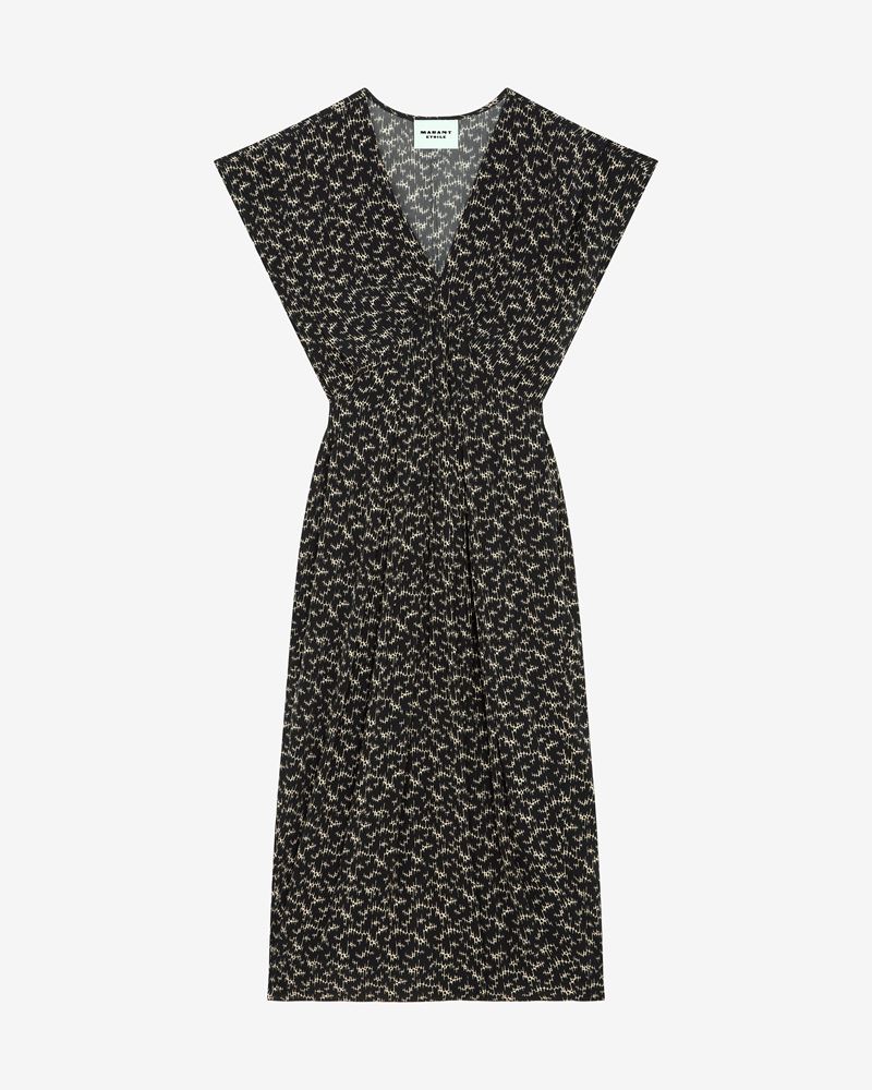ROBE EPOLIA