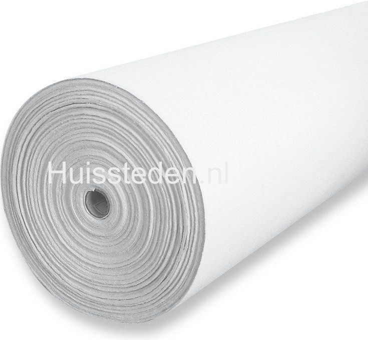Madeira - Cotton Soft - Scheurvlies - 50 cm x 100 m