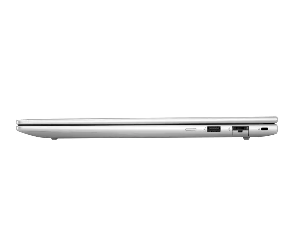 HP EliteBook 660 G11 Notebook - Intel Core Ultra 5 - 125U / op til 4.3 GHz - vPro - Win 11 Pro - Intel Graphics - 16 GB RAM - 512 GB SSD NVMe - 16