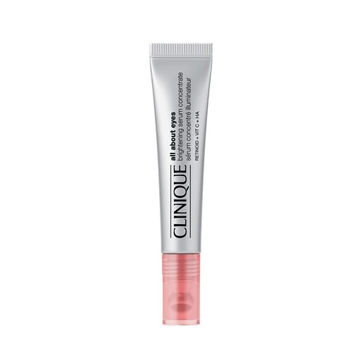 Clinique All About Eyes Brightening Serum Concentrate, 10 ml