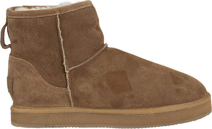 Shepherd of Sweden PARIS Chestnut