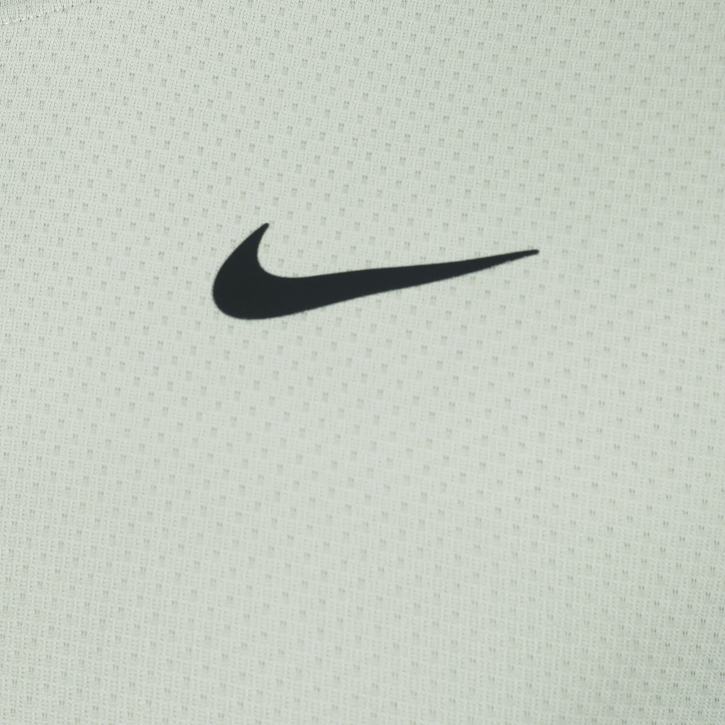 Nike Dri-Fit Slam NY T-shirt Hommes - Sauge