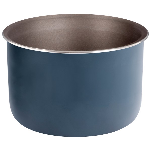 Brunner - Torralta - Set de pots