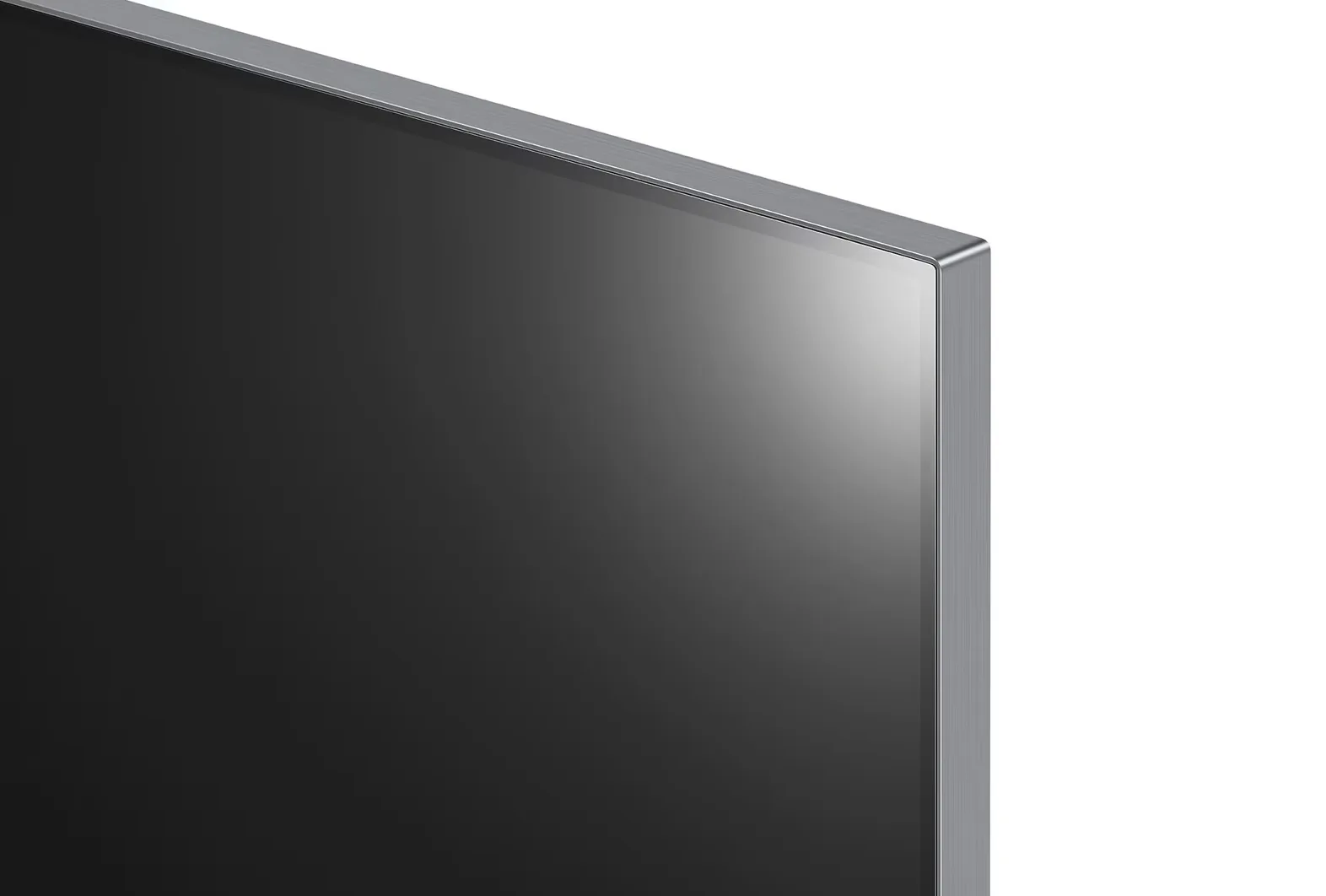 LG OLED77G4 TV OLED