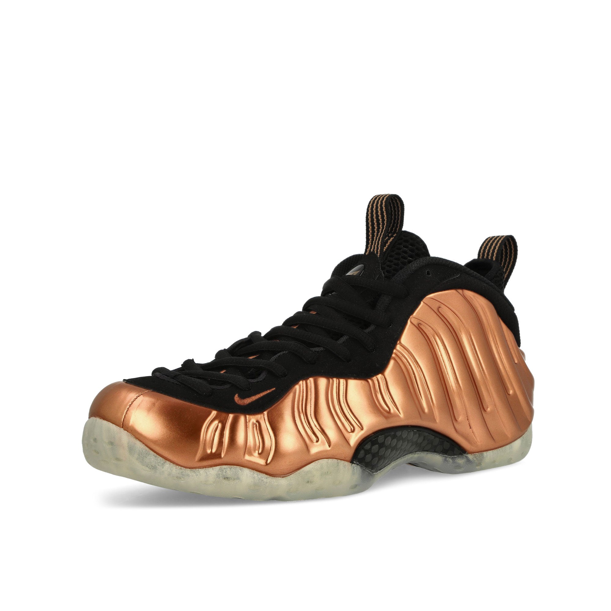 Nike<br>Air Foamposite One