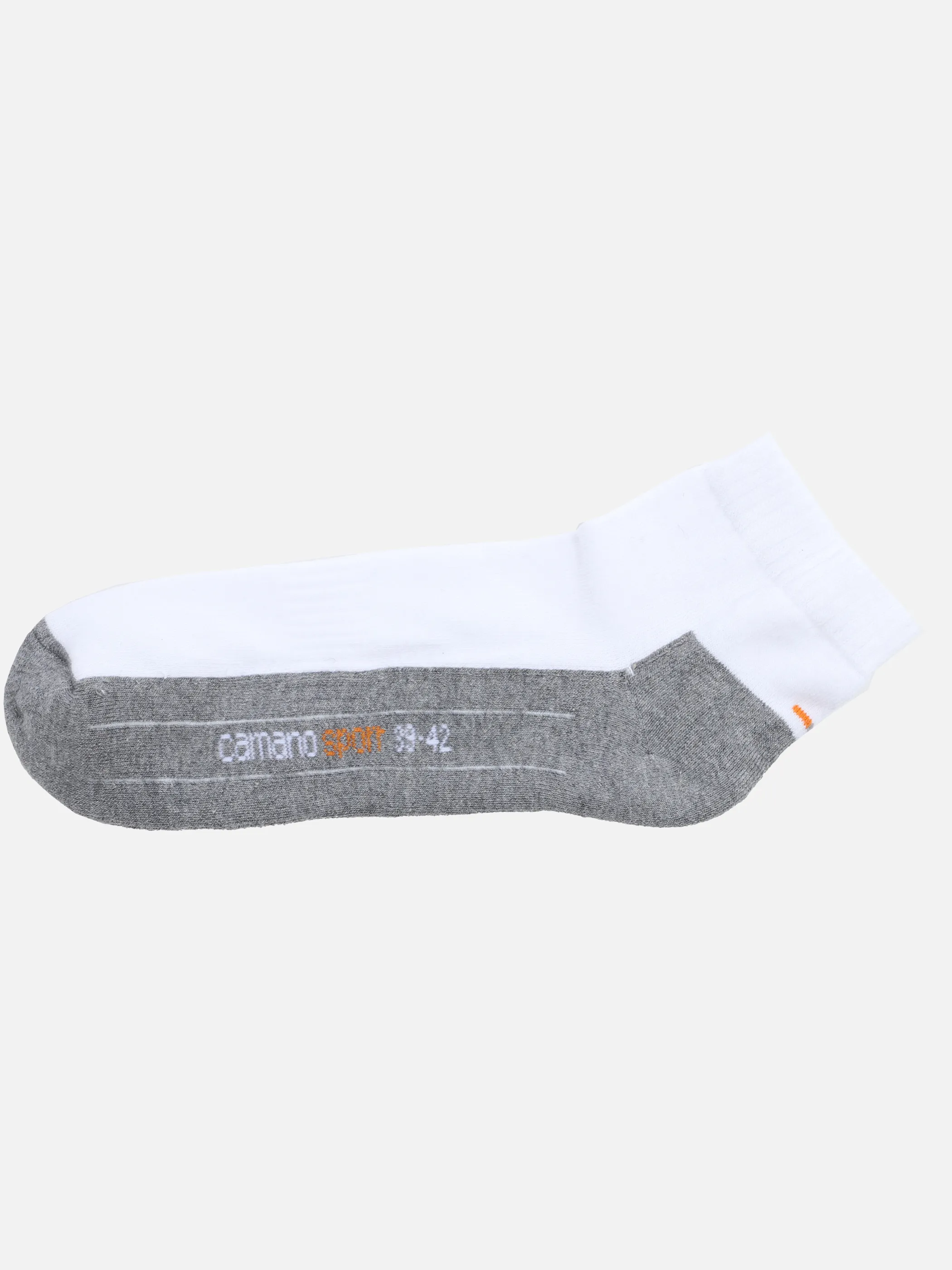 Herren Sportsocken im 2er Pack