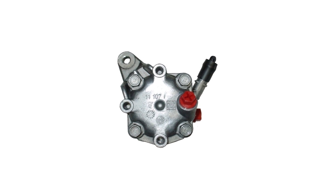 Servopumpe Hydraulisk 105 mm
