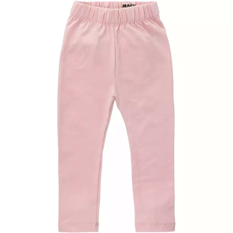 Baby Sweets Hose Fairy rosa