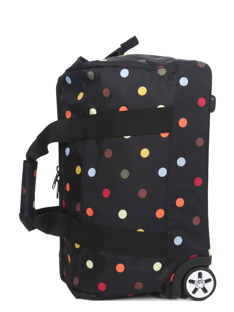 Sac de voyage Reisenthel Allrounder Trolley 49 cm