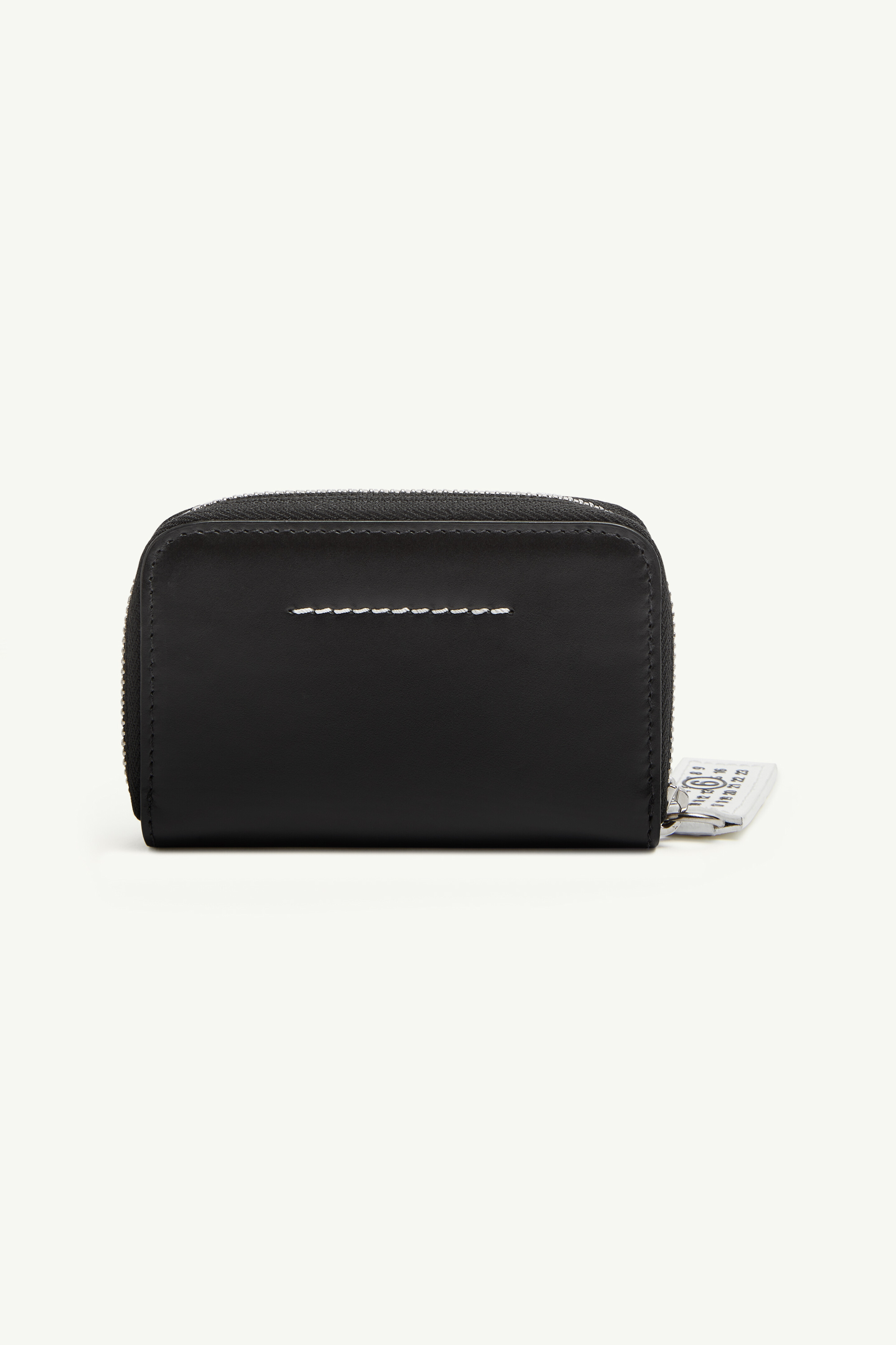 Portefeuille Japanese 6 | MM6 - Maison Margiela