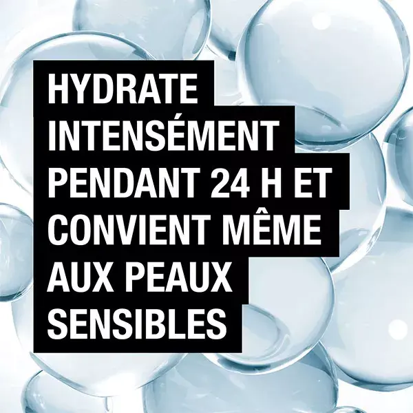 Creme Hidratante Neutrogena Intense Repair para Pés e Calcanhares Danificados 50ml