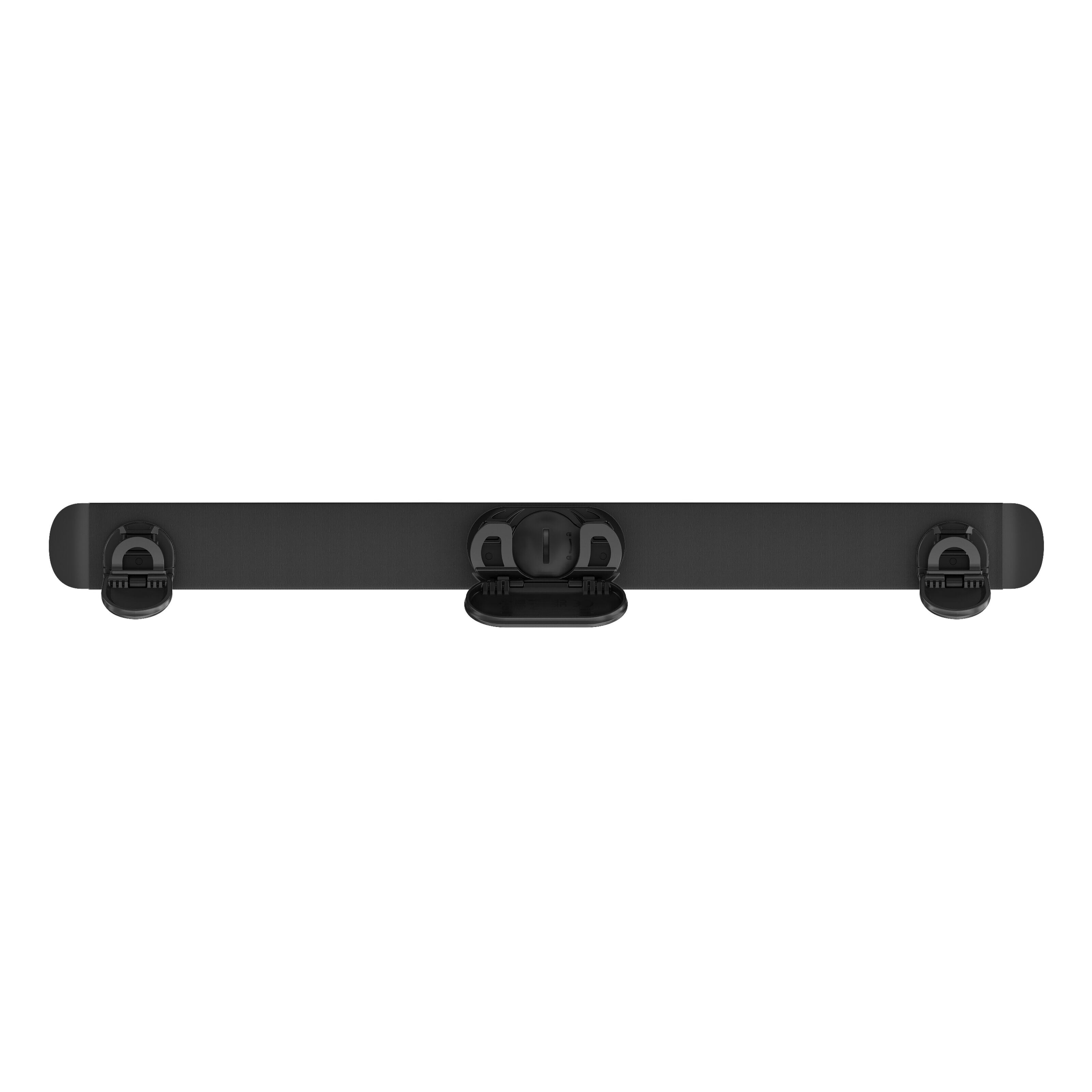 Garmin HRM-Fit Pulsbelte for sports-BH
