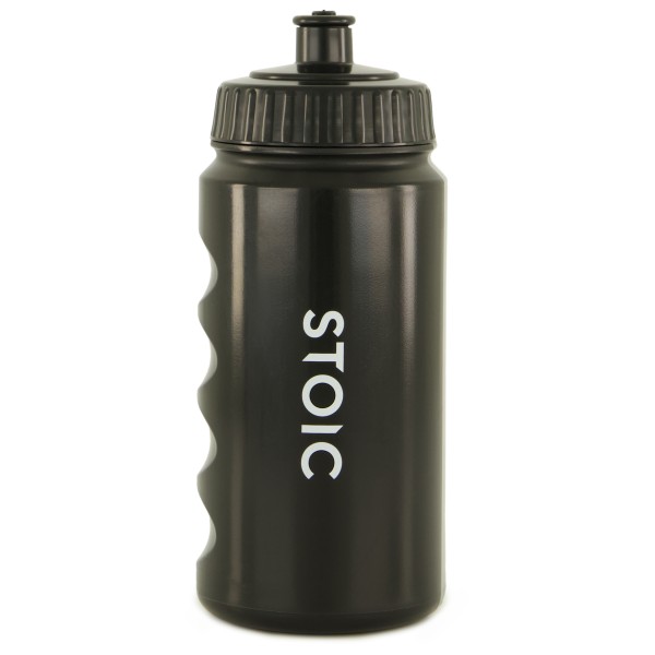 Stoic - CykelflaskaSt. II Grip - Gourde