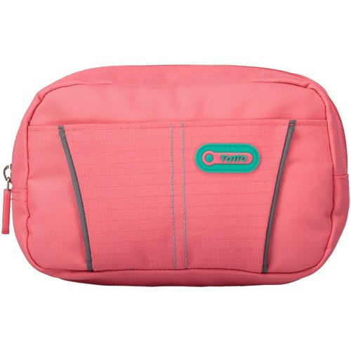 Totto - Eafit Rosa