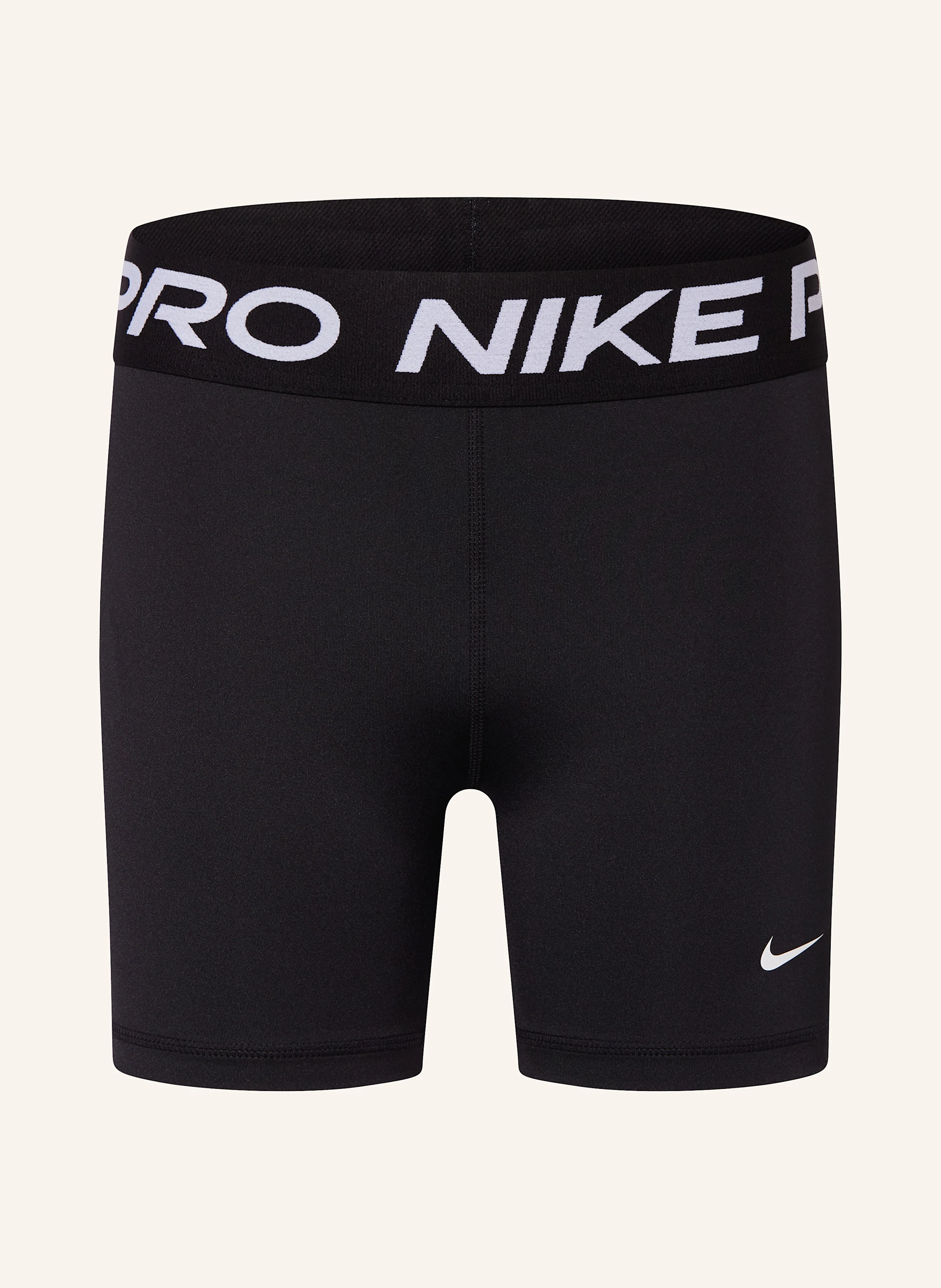 Nike Tights