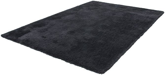 Vloerkleed 500 Graphite Venezuela