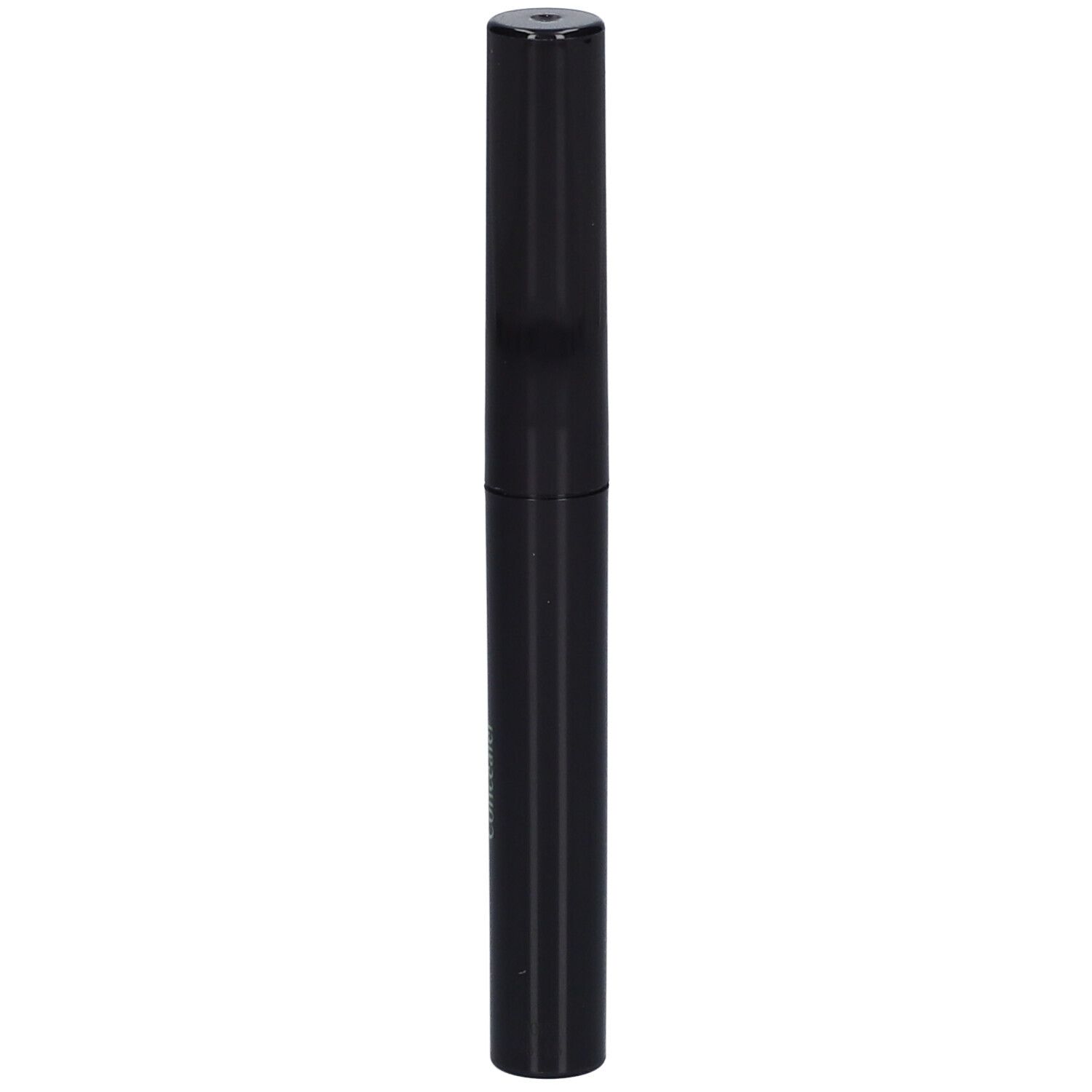 Dr. Hauschka Concealer 02 chestnut