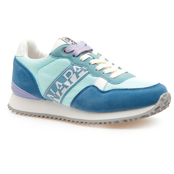 Napapijri - Women's Sneaker Astra - Baskets