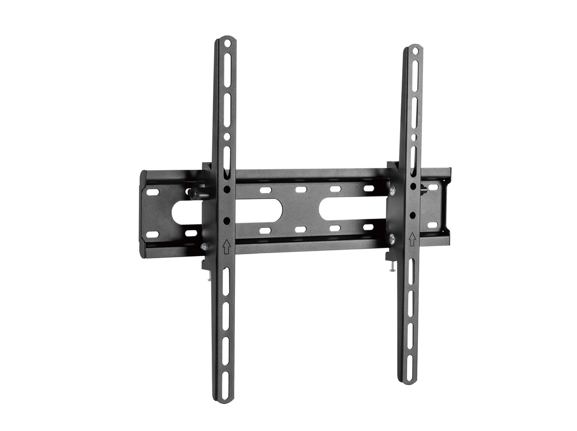 SUPORTE DE PAREDE PARA TV QILIVE Q.1450 32-65\