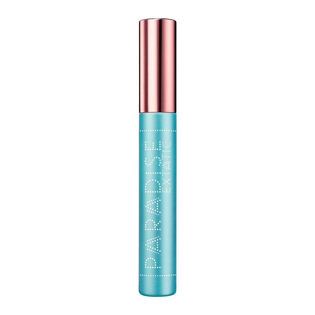 Paradise Extatic WTP Mascara