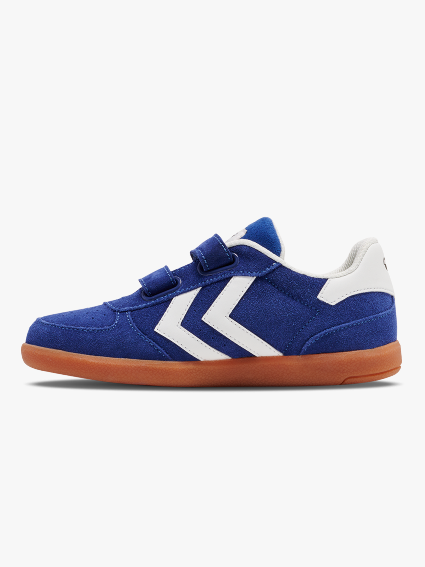 Victory Suede II
