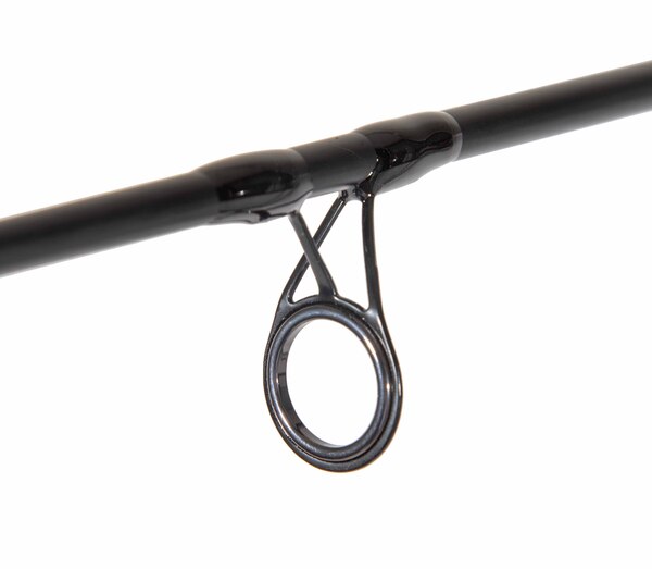 Kit Complet Ultimate Adventure Carp Stalker One Rod (3lb)