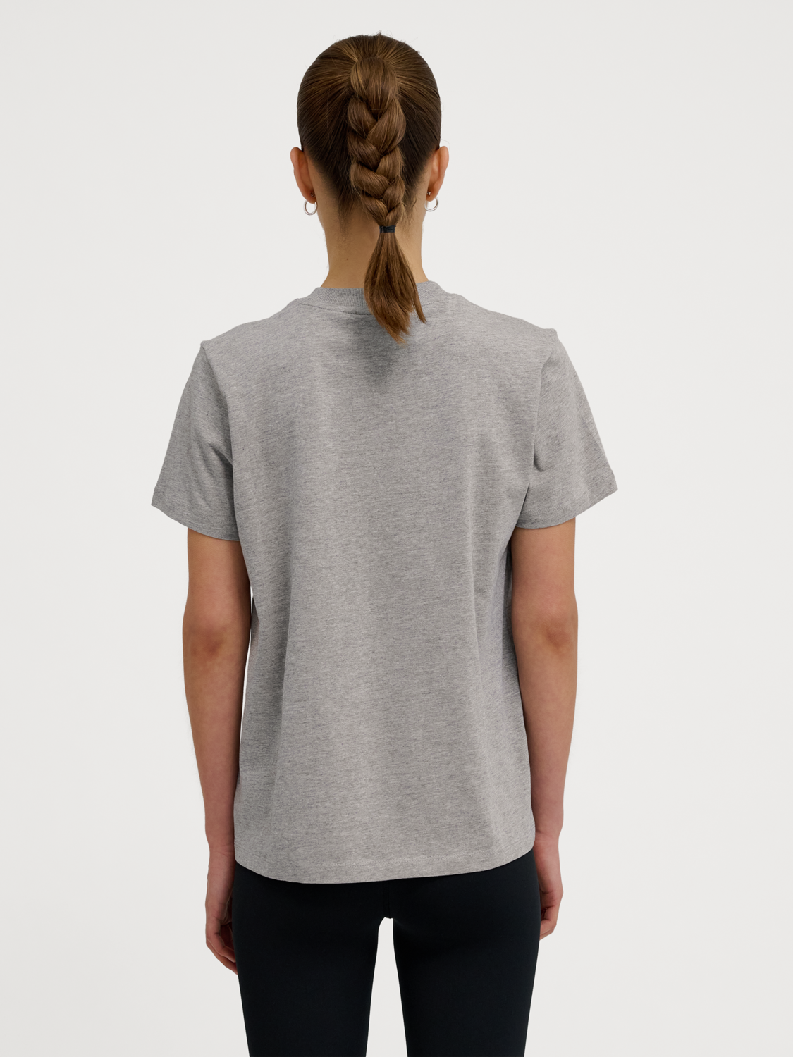 hmlPULSE W T-SHIRT