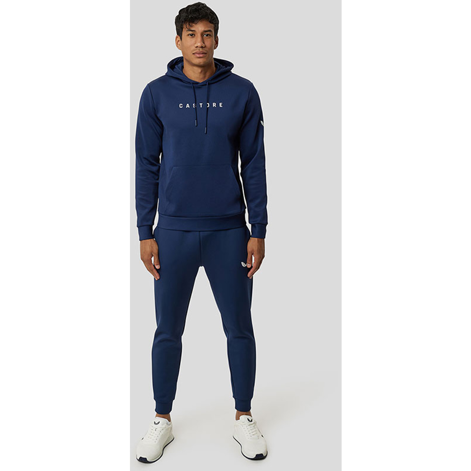 Castore Scuba Sweat Trainingspak