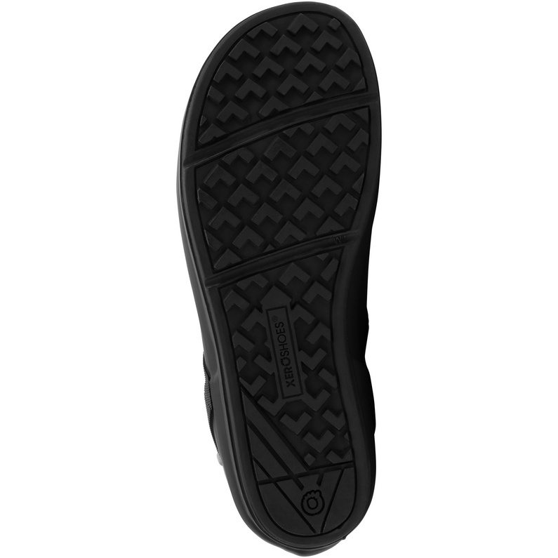 Xero Shoes Damen Gracie Schuhe