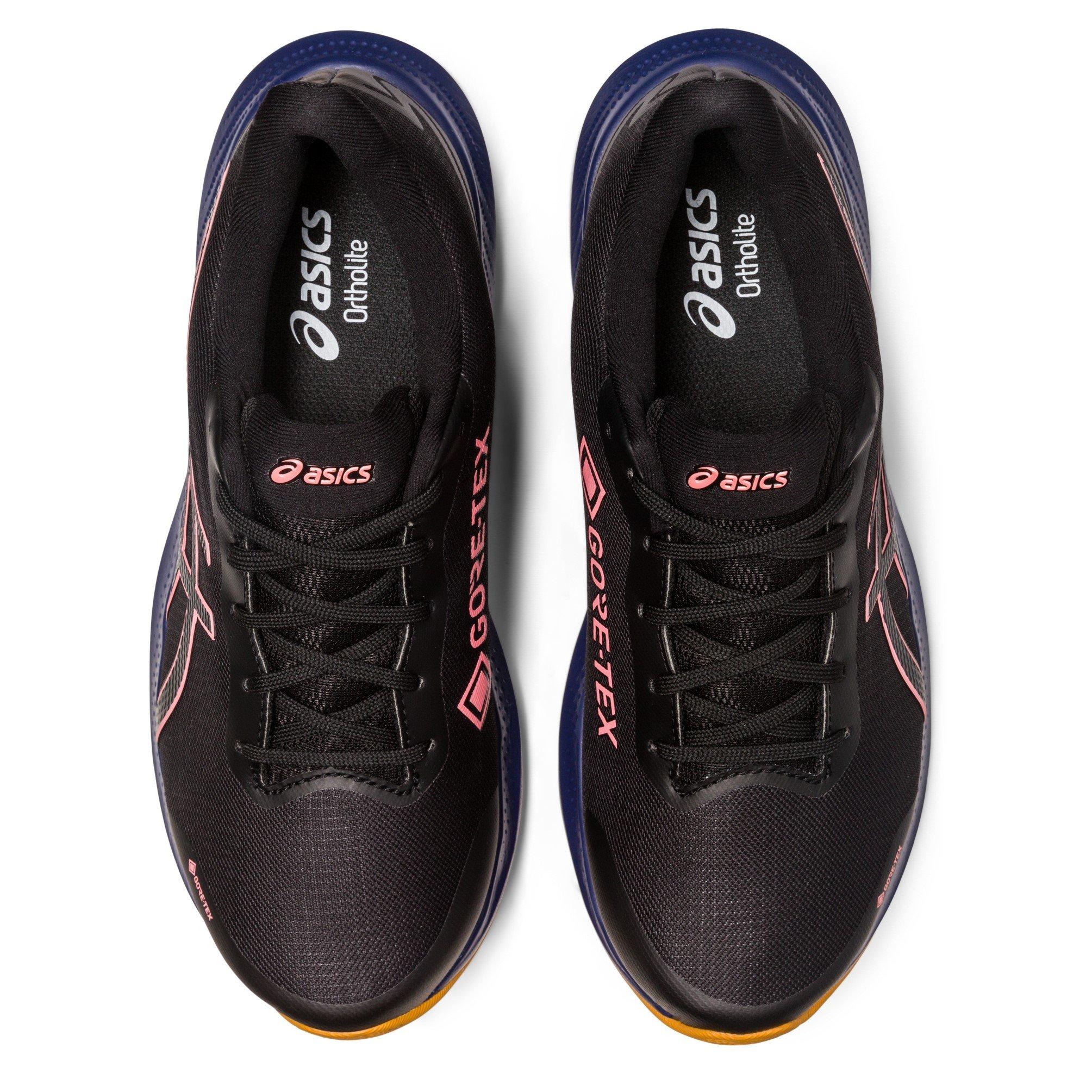 Asics Asics Gel-Pulse 14 Gtx Road Running Shoes Womens