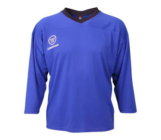 Warrior Practice Jersey | SkatePro
