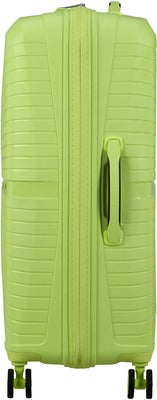 American Tourister Airconic Koffert 67L, Electric Lime