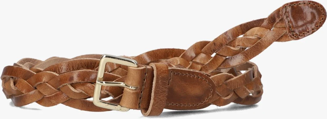 LEGEND bruine legend riem 25212