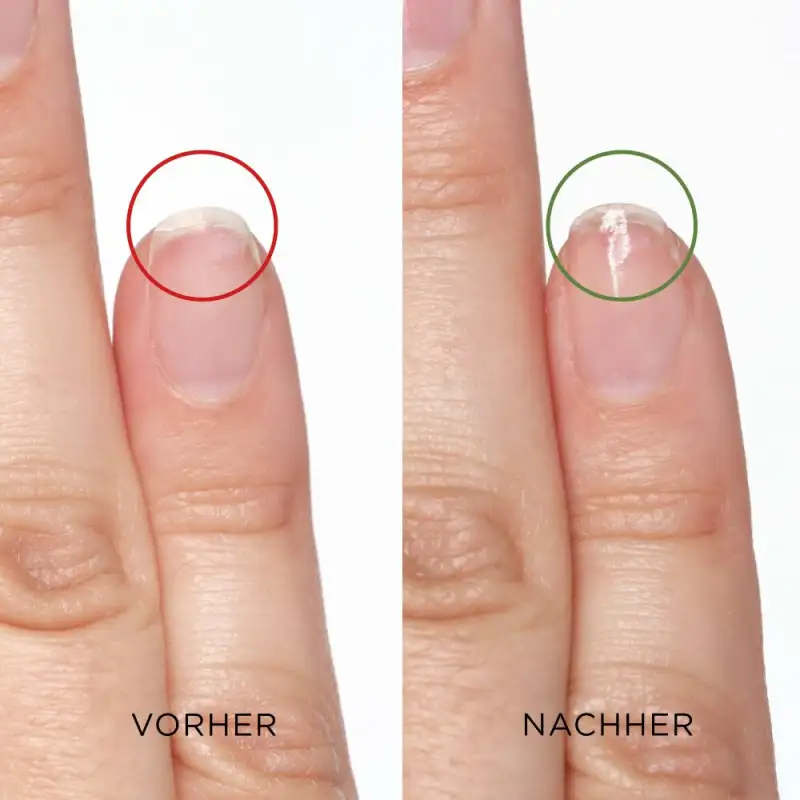 Nail Glue