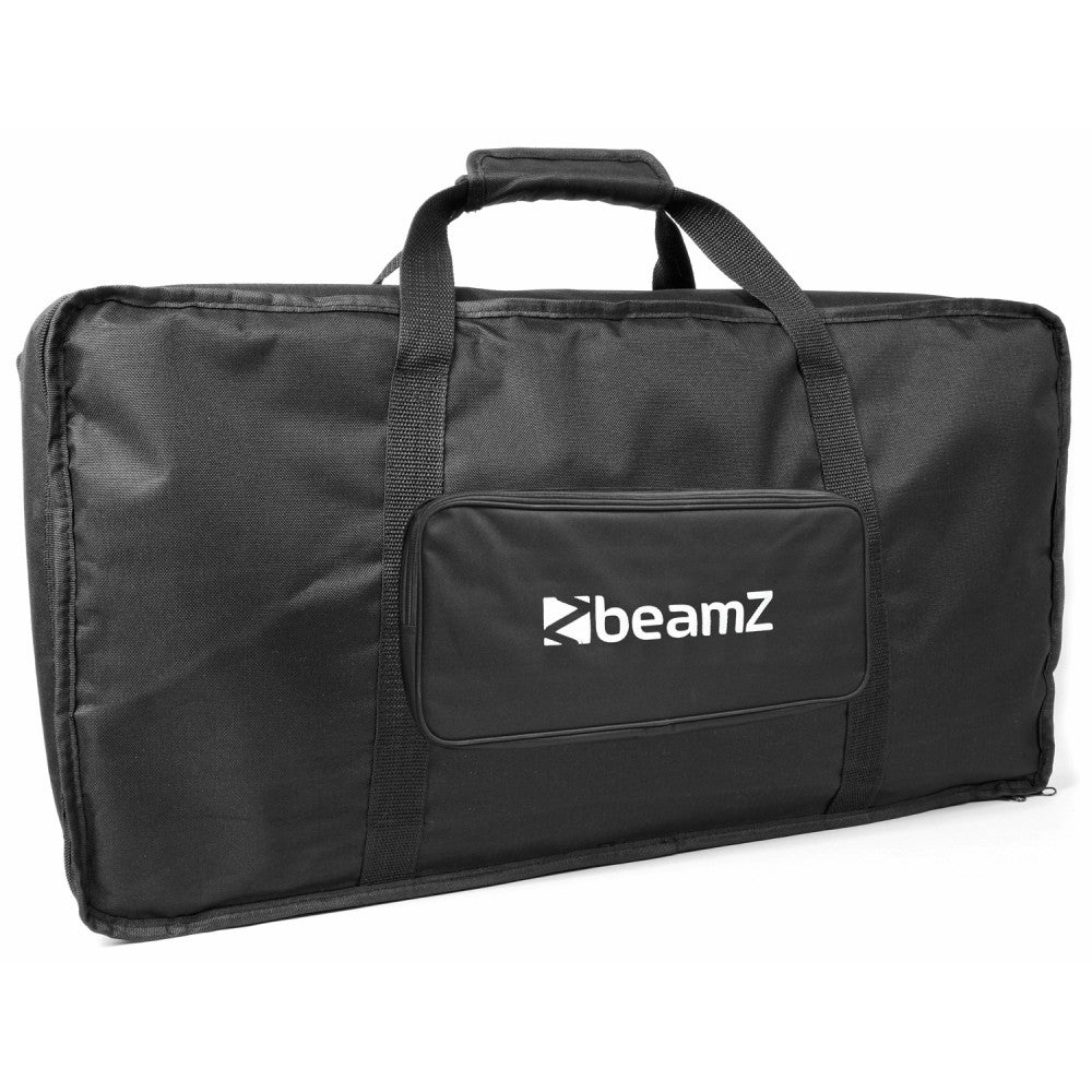 BeamZ Showbar LED lichteffecten