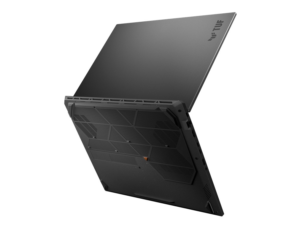 PORTÁTIL GAMING ASUS TUF FA608UH (16'' R7/16/1TB NVIDIA GEFORCE RTXT 5050)