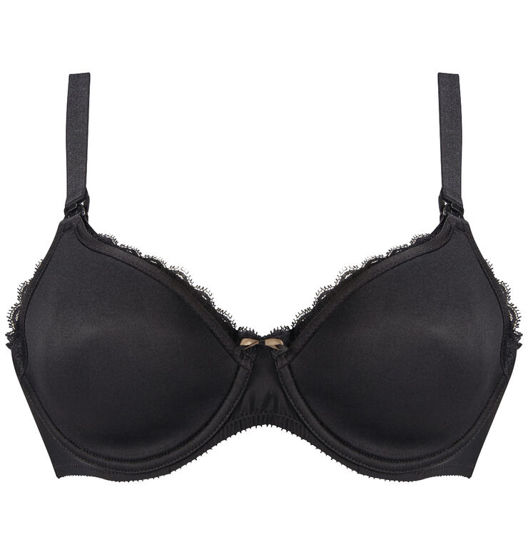 Chantelle Speciality Bras Nursing bra Sort