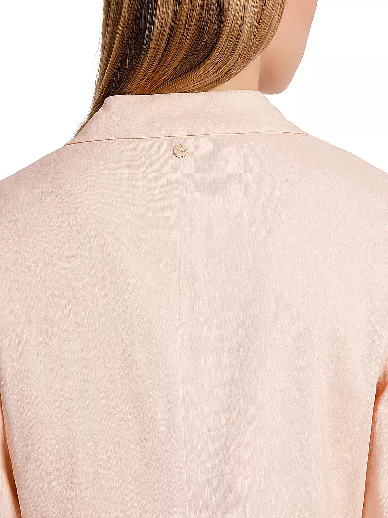 MARC CAIN Blazer rosa