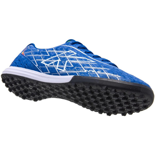 Kelme - FINALTURF Azul