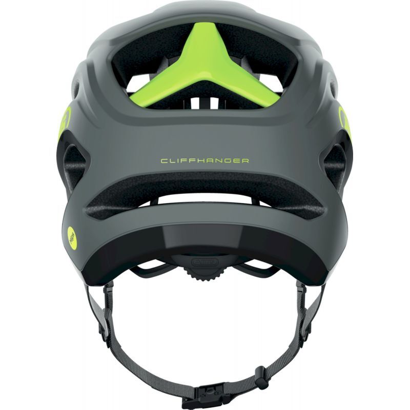 CliffHanger MIPS - Casque VTT
