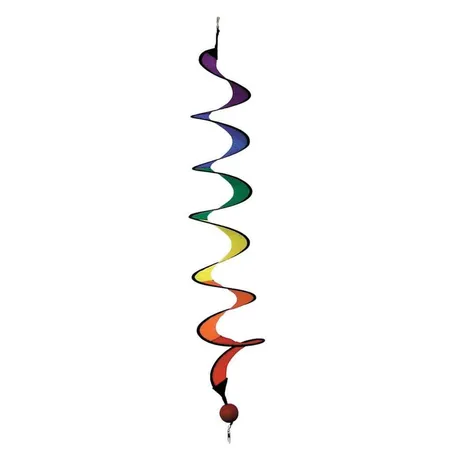 Mini Twist
