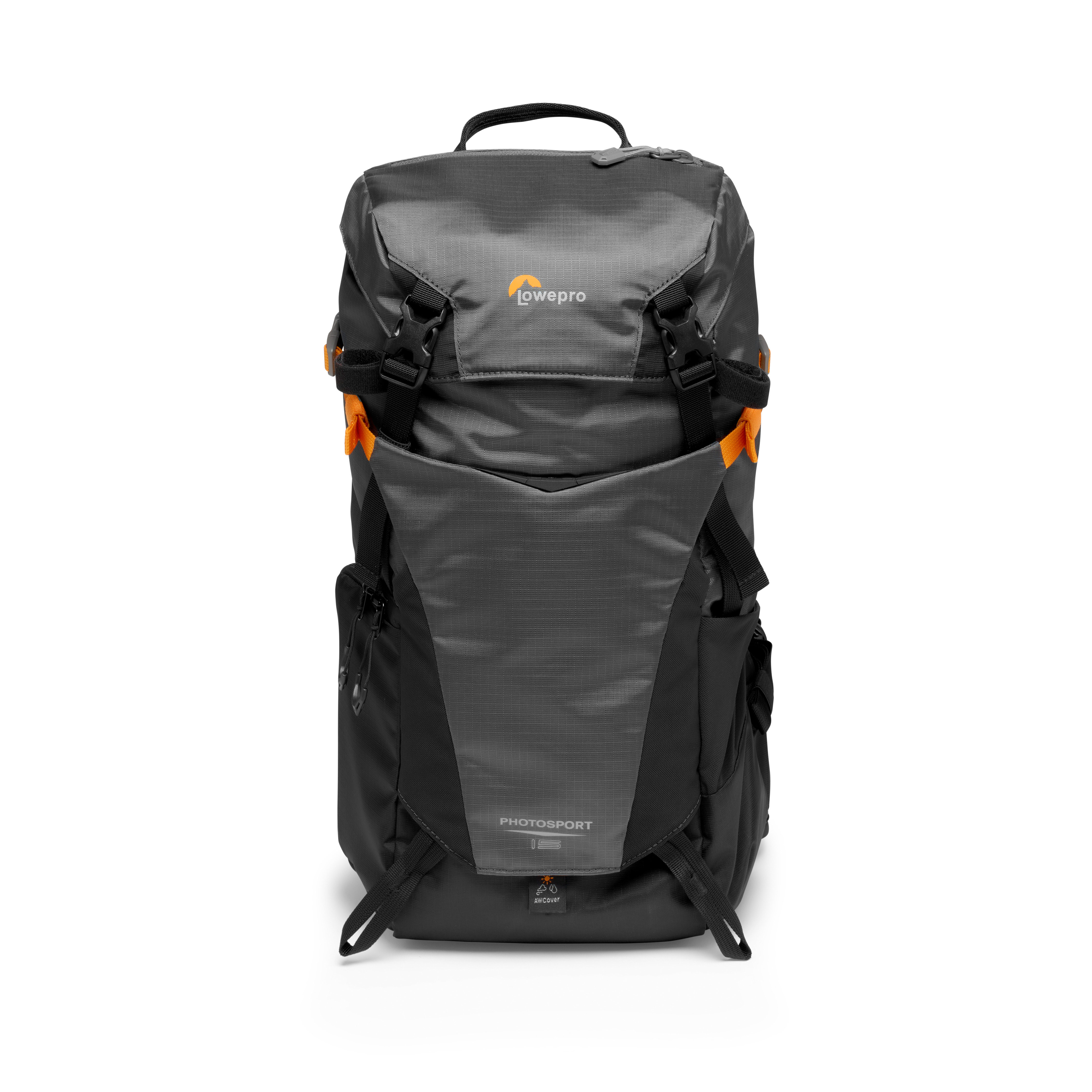 PhotoSport BP 15 l