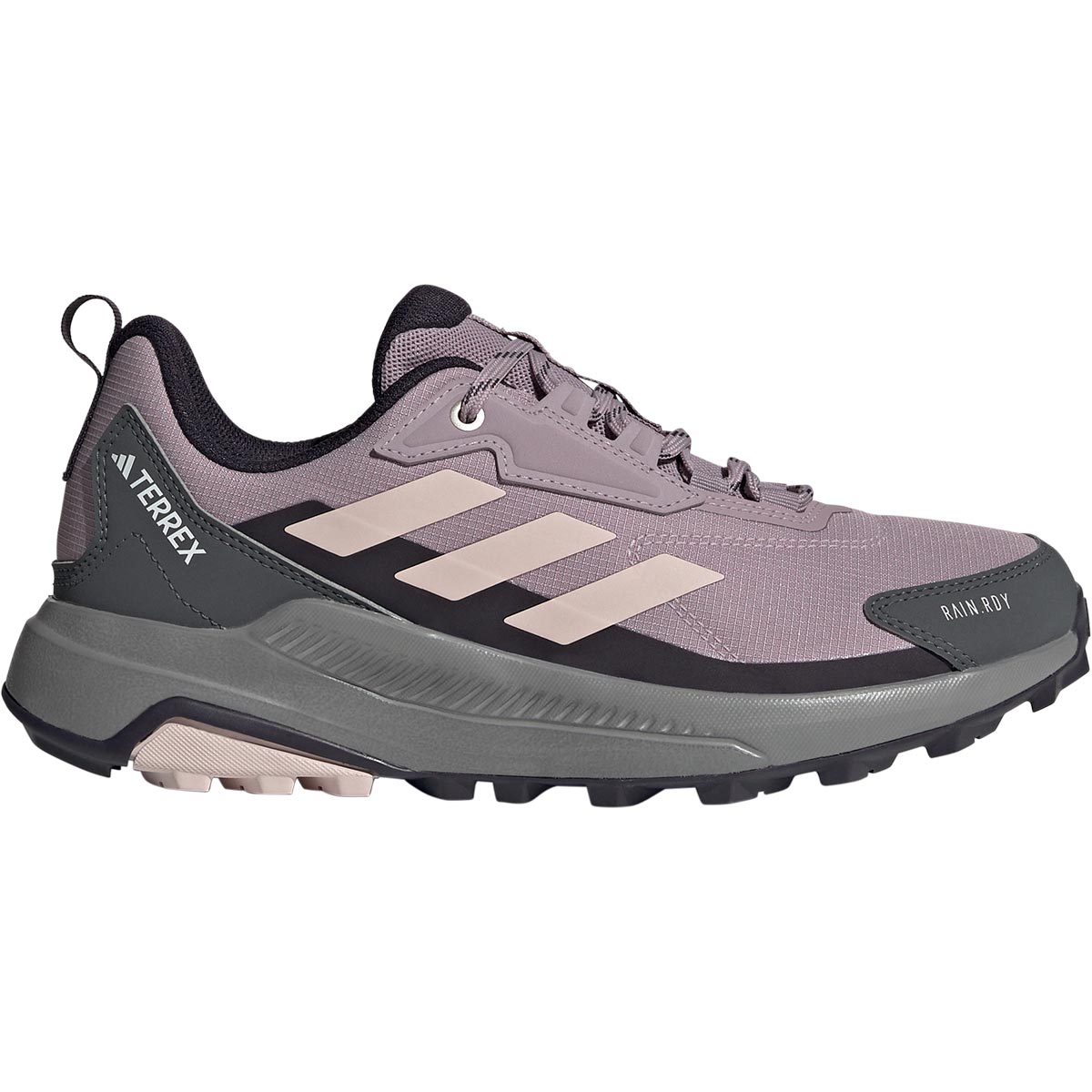 adidas Terrex Anylander R.RDY Vandresko Dame