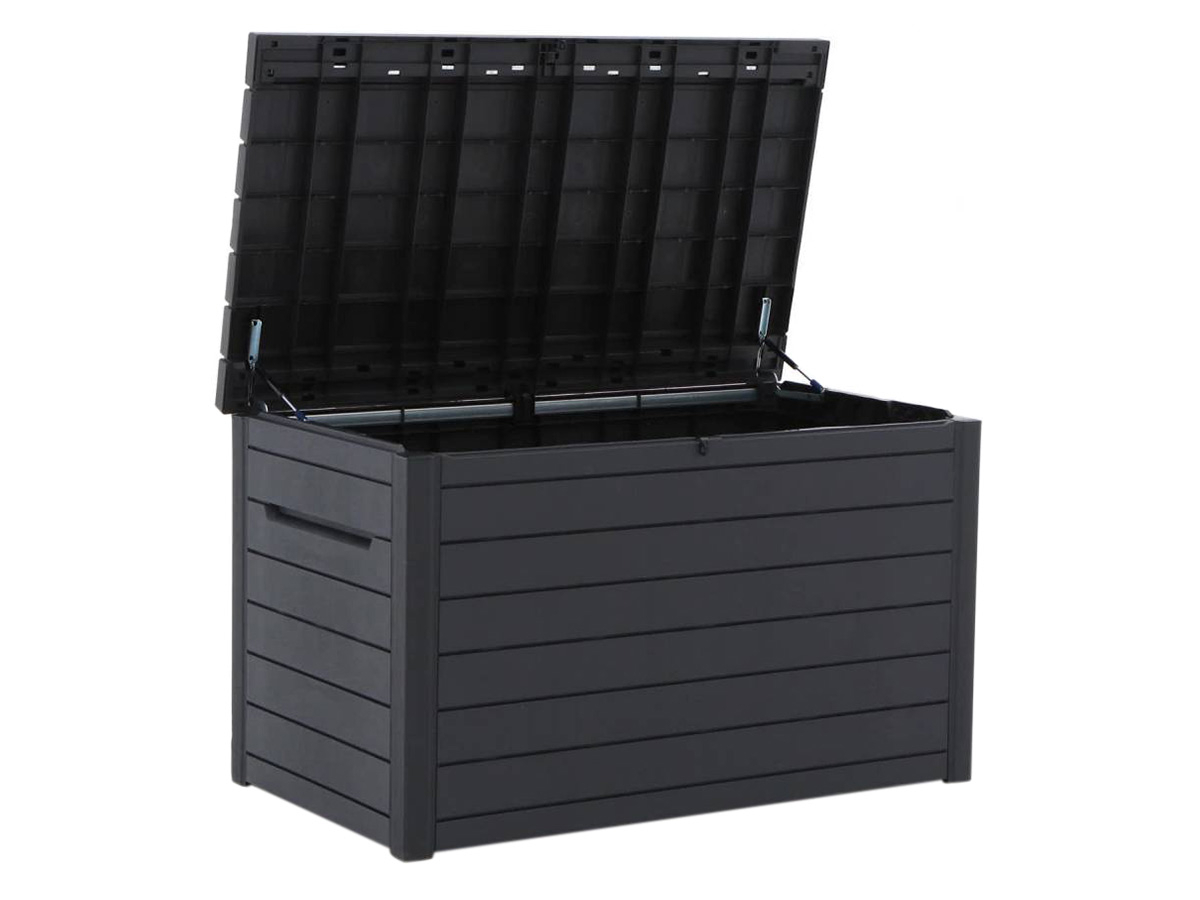 Keter Ontario opbergbox