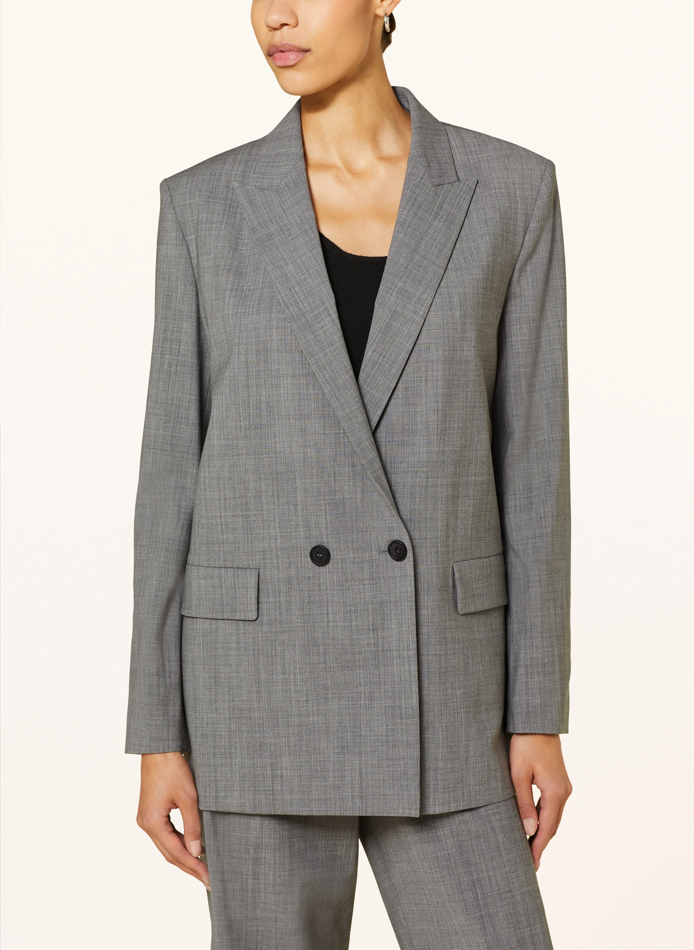 FABIANA FILIPPI Longblazer